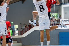 2026-09-27_mB1_gg_HSGHochheimWicker_304