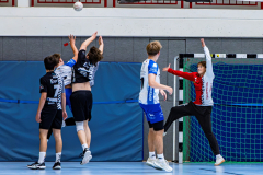 26-09-27_mB2_gg_HSGSchwarzbach_028