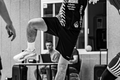 26-09-27_mB2_gg_HSGSchwarzbach_033