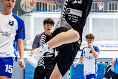 26-09-27_mB2_gg_HSGSchwarzbach_043
