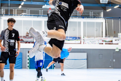 26-09-27_mB2_gg_HSGSchwarzbach_045