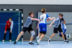 26-09-27_mB2_gg_HSGSchwarzbach_051