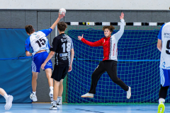 26-09-27_mB2_gg_HSGSchwarzbach_061