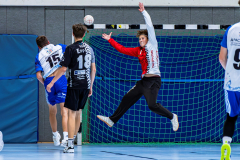 26-09-27_mB2_gg_HSGSchwarzbach_062