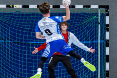 26-09-27_mB2_gg_HSGSchwarzbach_063