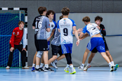 26-09-27_mB2_gg_HSGSchwarzbach_073