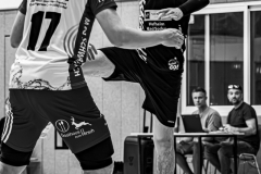 26-09-27_mB2_gg_HSGSchwarzbach_079