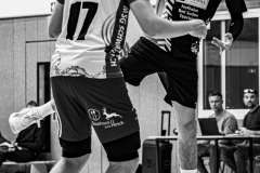 26-09-27_mB2_gg_HSGSchwarzbach_081