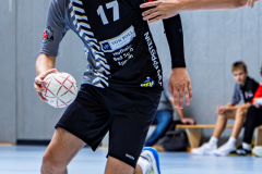 26-09-27_mB2_gg_HSGSchwarzbach_099