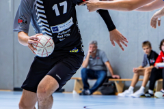 26-09-27_mB2_gg_HSGSchwarzbach_100