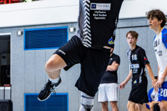 26-09-27_mB2_gg_HSGSchwarzbach_103