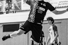 26-09-27_mB2_gg_HSGSchwarzbach_106