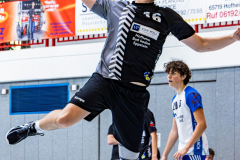 26-09-27_mB2_gg_HSGSchwarzbach_107