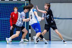 26-09-27_mB2_gg_HSGSchwarzbach_112