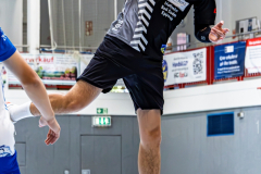 26-09-27_mB2_gg_HSGSchwarzbach_118