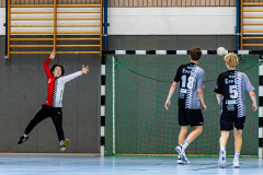 26-09-27_mB2_gg_HSGSchwarzbach_119