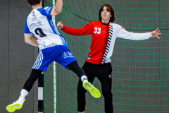 26-09-27_mB2_gg_HSGSchwarzbach_120