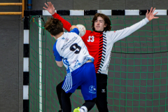 26-09-27_mB2_gg_HSGSchwarzbach_121