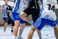 26-09-27_mB2_gg_HSGSchwarzbach_125