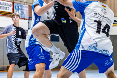 26-09-27_mB2_gg_HSGSchwarzbach_127