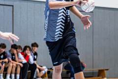 26-09-27_mB2_gg_HSGSchwarzbach_136