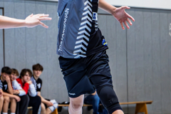 26-09-27_mB2_gg_HSGSchwarzbach_137