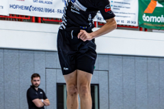 26-09-27_mB2_gg_HSGSchwarzbach_148
