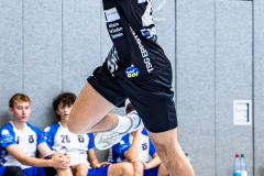 26-09-27_mB2_gg_HSGSchwarzbach_152