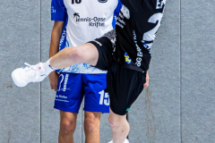 26-09-27_mB2_gg_HSGSchwarzbach_160