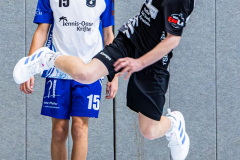 26-09-27_mB2_gg_HSGSchwarzbach_164