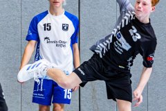 26-09-27_mB2_gg_HSGSchwarzbach_166