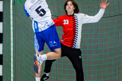 26-09-27_mB2_gg_HSGSchwarzbach_167