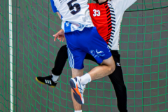 26-09-27_mB2_gg_HSGSchwarzbach_168