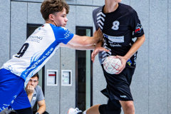 26-09-27_mB2_gg_HSGSchwarzbach_169