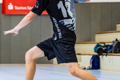 26-09-27_mB2_gg_HSGSchwarzbach_180