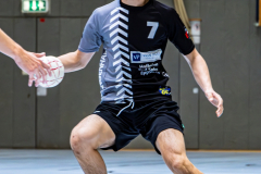 26-09-27_mB2_gg_HSGSchwarzbach_187