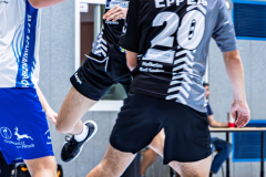 26-09-27_mB2_gg_HSGSchwarzbach_188