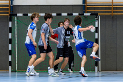 26-09-27_mB2_gg_HSGSchwarzbach_197