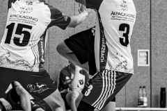26-09-27_mB2_gg_HSGSchwarzbach_199