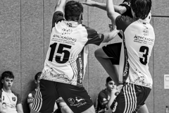 26-09-27_mB2_gg_HSGSchwarzbach_201
