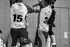 26-09-27_mB2_gg_HSGSchwarzbach_205