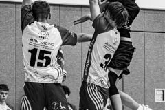 26-09-27_mB2_gg_HSGSchwarzbach_207
