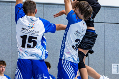 26-09-27_mB2_gg_HSGSchwarzbach_208