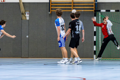 26-09-27_mB2_gg_HSGSchwarzbach_210