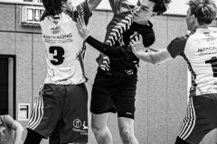 26-09-27_mB2_gg_HSGSchwarzbach_215