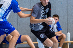 26-09-27_mB2_gg_HSGSchwarzbach_225