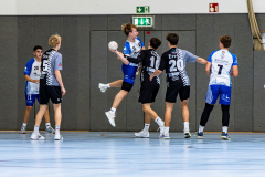 26-09-27_mB2_gg_HSGSchwarzbach_238
