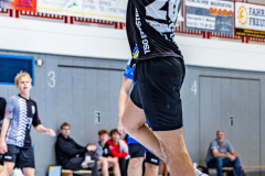 26-09-27_mB2_gg_HSGSchwarzbach_240