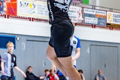 26-09-27_mB2_gg_HSGSchwarzbach_242