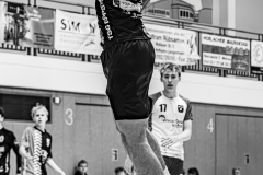 26-09-27_mB2_gg_HSGSchwarzbach_243